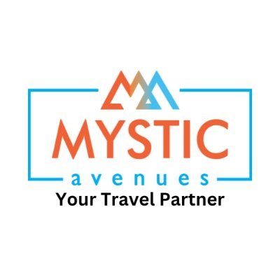 Mystic Avenue is a leading Destinations Management Company for #Dubai, Maldives, Vietnam, Sri Lanka, #Thailand, India, #Russia & CIS . info@mysticavenues.com