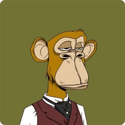 sitiriwayati48's profile picture. He is truly wise who gains wisdom from another s mishap.