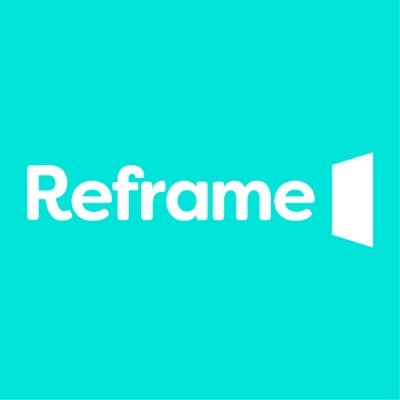 New Reframe service for young people aged 16-25 years old (formally the Mental Wealth Academy)