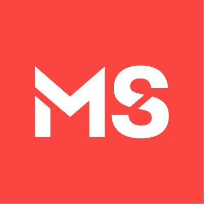 MS Canada Profile