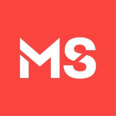 MSCanOfficial Profile Picture