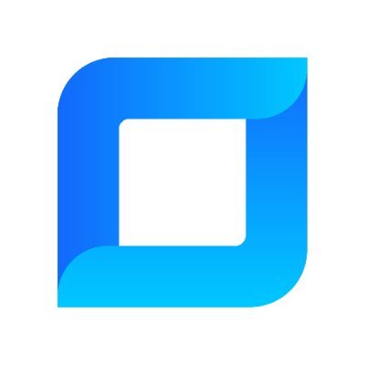 @byteboxmediauk