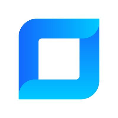 The Official ByteBox Media Twitter. Check out our flagship software product - Game Launcher Creator - https://t.co/29TBixY8d0