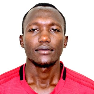 PlekwaElkanah's profile picture. Geoscientist.
University of Nairobi Alumni Class Of 2019.
The Great Rock Engineer
Pokot StarBoy. Lomtin_Ngsurin.