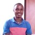 @Gerald256🇺🇬 (@geraldgmugabi12) Twitter profile photo @Gerald256🇺🇬 (@geraldgmugabi12) Twitter profile photo
