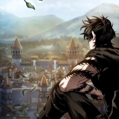 CalebSigamoney's profile picture. NFT newbie

Banner: #RengokuLegends