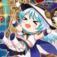 ねこがみさま (@okenokig) 's Twitter Profile Photo ねこがみさま (@okenokig) 's Twitter Profile Photo