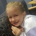 Aurora Reed (@aurorawindahl31) Twitter profile photo Aurora Reed (@aurorawindahl31) Twitter profile photo