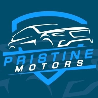 Mombasa Based Car Dealer | New & Used | Vehicle Scout | Arsenal | Facebook: pristinemotorsmsa | WhatsApp https://t.co/EO3mImaUtZ