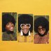 Dames Brown® (@damesbrown) Twitter profile photo Dames Brown® (@damesbrown) Twitter profile photo