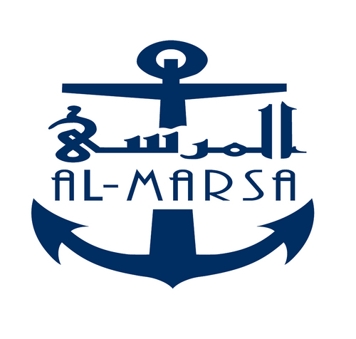 AlMarsa3's profile picture. Al Marsa kuwaity located in Gulf Road in Le Royal Hotel.
TP.00965-22549017. Mobile 65150276
