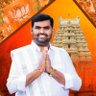 isacchidananda's profile picture. #ಕನ್ನಡಿಗ | Politician | Srirangapattana constituency