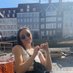 Iona Brownlie (@_ionabrownlie) Twitter profile photo Iona Brownlie (@_ionabrownlie) Twitter profile photo