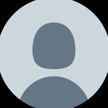 beingwithbts_'s profile picture. moved to @beingwithbts