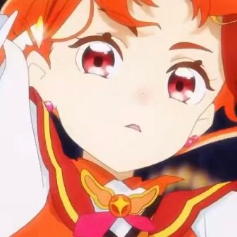灰桜さんのプロフィール画像