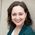 Rebecka Peterson (@rebeckamozdeh) Twitter profile photo Rebecka Peterson (@rebeckamozdeh) Twitter profile photo