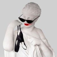 SALÓN ERÓTICO DE BARCELONA (@saloneroticobcn) 's Twitter Profile