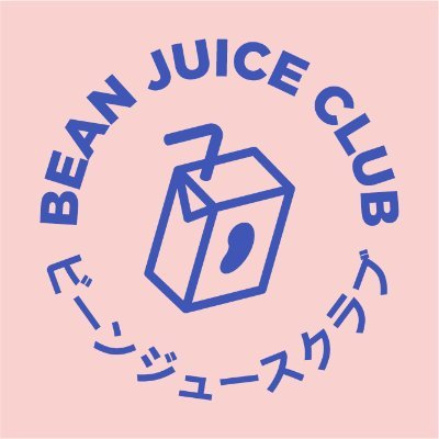 Bean Juice Club