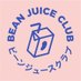 @BeanJuiceClub