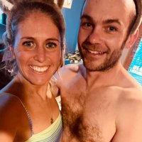 Mandy Cosper (@mrscosperdmps) 's Twitter Profile Photo