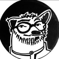 Artistical Bonking Fella (@ochoadeolza) 's Twitter Profile