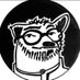 Artistical Bonking Fella (@ochoadeolza) Twitter profile photo Artistical Bonking Fella (@ochoadeolza) Twitter profile photo