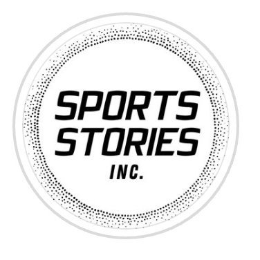 SportsStoriesDL Profile Picture