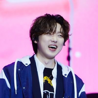 🌿💫 1~3기 / 가끔 영상, 사진이 올라옵니다 / 재업, 커뮤이동 🙆‍♀️