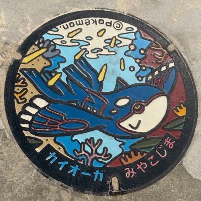 3331cocoa's profile picture. #子宮頸がん #希少癌 #神経内分泌癌 #脂肪腫 #乳腺乳頭腫 #帯状疱疹 #コロナ #癌  #化膿性汗腺炎 #脂漏性角化症