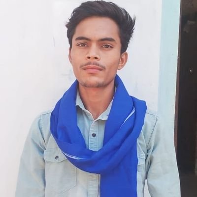 PankajC23942830's profile picture. 