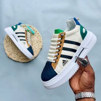 YourWears (@_yourwears) 's Twitter Profile Photo YourWears (@_yourwears) 's Twitter Profile Photo
