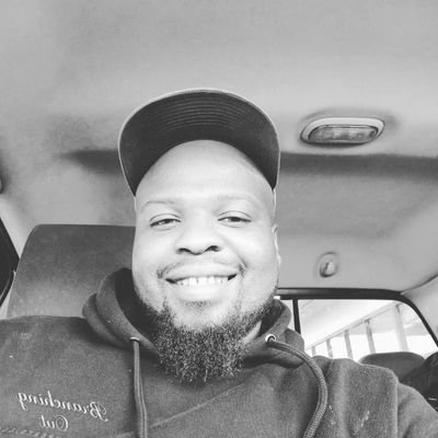 MarquetteChest1's profile picture. Kuntry boi