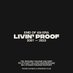 Livin' Proof (@livinproofmusic) Twitter profile photo