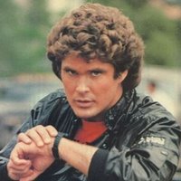 Mikel Nkight (@mikelnight10) 's Twitter Profile