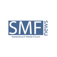 SMF News (@smf__news) 's Twitter Profile Photo