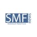 SMF News (@smf__news) Twitter profile photo