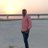 prashant_k01's profile image