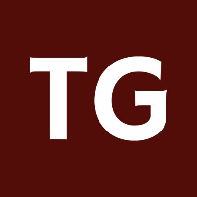Publish News and Articles on site | #technews #Business #Technology #blogs #digitalmarketing and analysis on technology innovations.