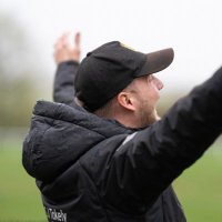 Tristan P (@tristanpotkins) 's Twitter Profile