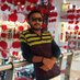 Mahavirsinh Chavda (@mahavirsin52925) Twitter profile photo Mahavirsinh Chavda (@mahavirsin52925) Twitter profile photo