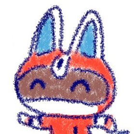 🦊さんのプロフィール画像