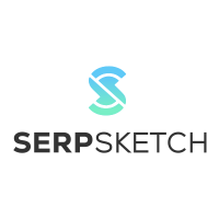 SERPSketch (@serpsketch) 's Twitter Profile