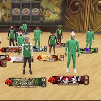 vButo (@2k23kabuto) 's Twitter Profile