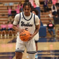Jj5๐ฆ (@johnsonjarmell) 's Twitter Profile Photo Jj5๐ฆ (@johnsonjarmell) 's Twitter Profile Photo