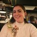 Ellen Liggett (@ellennliggett) Twitter profile photo Ellen Liggett (@ellennliggett) Twitter profile photo