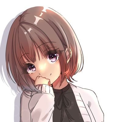 のんちゃん* (@non_02110312) / X のんちゃん* (@non_02110312) / X