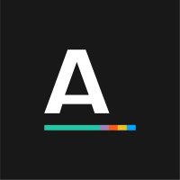 Albert Labs (@albertlabs) 's Twitter Profile
