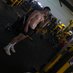VensBoy (@jdgarcia879) Twitter profile photo VensBoy (@jdgarcia879) Twitter profile photo