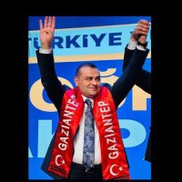 Abdullah Korkmaz (@korkmaz_ab) 's Twitter Profile