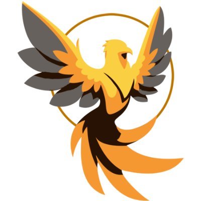 Phoenix_nano Profile Picture